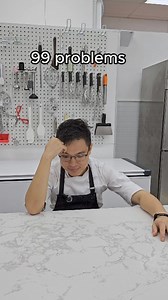 4.2K views · 11 reactions | Are we the solution to your problems? 梁梁 #problems #solutions #Caketella | Cake Tella | Facebook