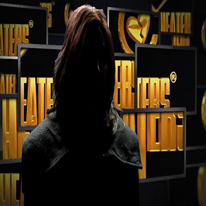 Cheaters - Season 14, Episode 18-Full Episode. #Cheaters | Cheaters highlight