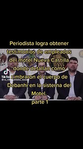 133K views · 2.2K reactions | Parte 1  | Reyna azteca Jsel | Facebook