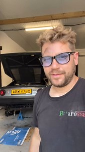 138 reactions · 9 comments | Gotta love Ferrari’s when they go wrong  #ferrari #ferrari308 | Ratarossa | Facebook