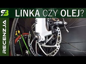 Hamulce tarczowe hydrauliczne, czy mechaniczne? Które wybrać do Twojego roweru?