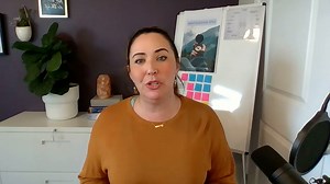 Tool #18: Leadership Repatterning & Neural Stewardship