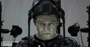 Star Wars 8 : et si Dark Vador n'était pas mort (et autres théories sur Snoke) ?