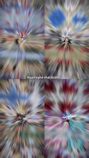 Nami's Adventures in One Piece: Edit Compilation