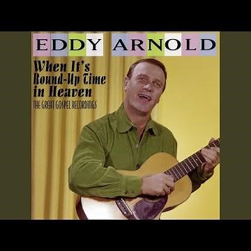 Wonderful Words of Life