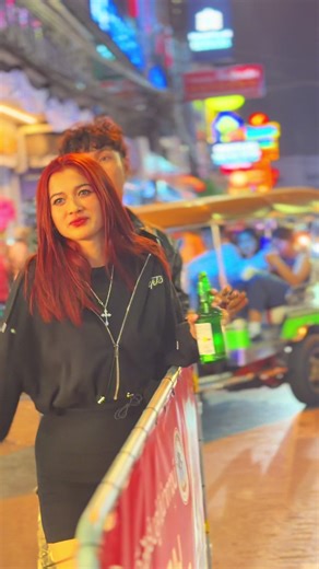 ရှေဆက် သီချင်းတွေ ရှယ်လာမယ်#winthuaungဒဏ်ရာ🥀🥀 #wta #winthuaung