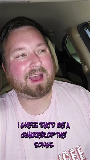 Springsteen: Deliver Me from Nowhere out of the theater reaction