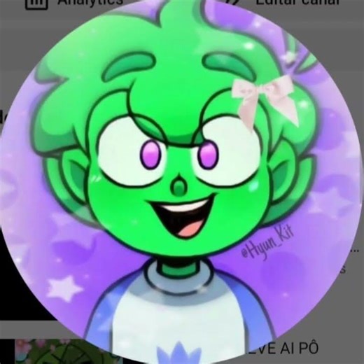 collab com #@LIT-K7Q @meowscaradaof e @IsabellaRodriguesBarbosa-l6u7e #shorts