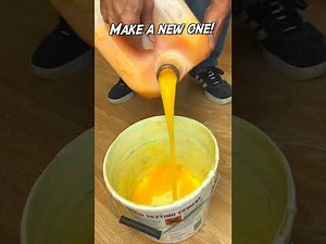 Extra Special Handyman Tips and Hacks That Work