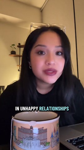 I recognize that having a stable job & financial independence, especially in this economy, is a HUGE privilege — one that I will never take for granted. However, with the current discourse and rise of “trad wife”, I think it’s incredibly important to remember why so many women in the past fought so hard for us to have the rights and opportunities that we get to enjoy today. #financialindependence #women #feminism #childfreebychoice #fyp