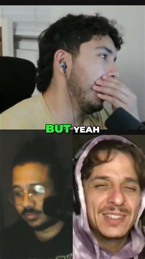 Dead Surfer Discovery: Shocking Unscripted Movie Scene Revealed! #shorts