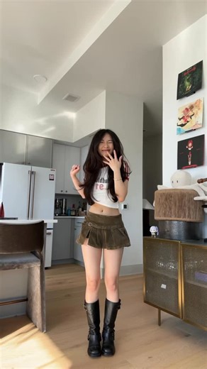 yamada yang on Instagram: "that maui wowie :O"