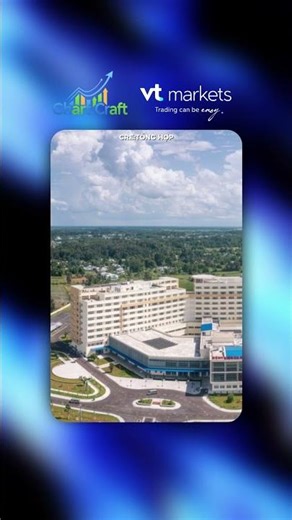 HỘP BÁNH TRONG BỆNH VIỆN NÔ, MỘT NGƯỜI BỊ THƯƠNG