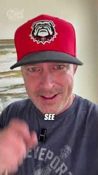 Hispanic American Voter Sends A POWERFUL Warning To The Democrats!