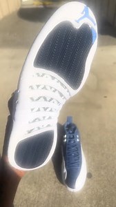 12 reactions | I don't do no I do my best but definitely a nice bounce back #clean #jordan #share #viral | Devaul Quick | Facebook