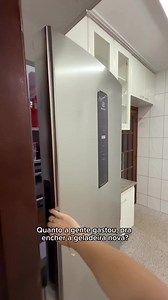 2.8K reactions · 13 shares | O que achou do preço final?? ...