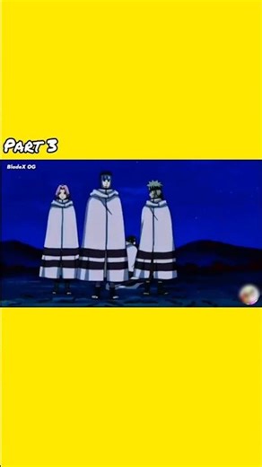 Team 7 Under Attack? The Hidden Truth! 😱 (Part 3)