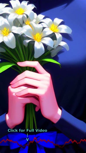 [Nightcore] Introduction (Sleeping Wolf) Version 3 #short #shorts #youtubeshorts