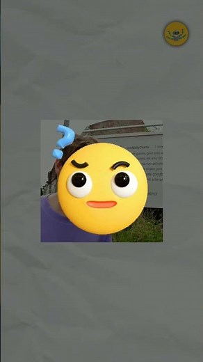 What is "rickrolling" 🤔