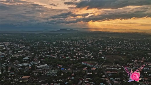 Novogodišnji Program (@narodna22)’s videos with Originalton - Novogodišnji Program