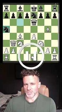 Back Atcha Boom! (Easy) #chess #chesstactics #chesspuzzles