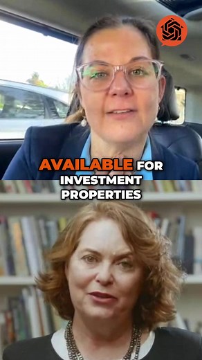 Ever had that surreal moment with an AI where it feels like you’re chatting with an actual person? That’s exactly what happened in this video! The Propertychat.ai user was in awe as AI Jane accurately responded to every question and expression about investment property loans, like it was reading her reaction. Whether discussing variable vs. fixed rates or aligning loan terms with financial goals, AI Jane nailed it, making the experience feel incredibly real. Propertychat.ai feels like having a p