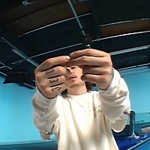 107K views · 2.5K reactions | Tommy Richman | Hiphop Music Ph | Facebook