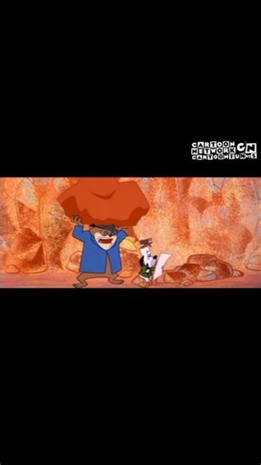 cartoon network | Droopy @cartoonfun90s please do follow and support us for more videos #bhfyp #fyp #cartoons #cartoonnetwork #instagood | Instagram