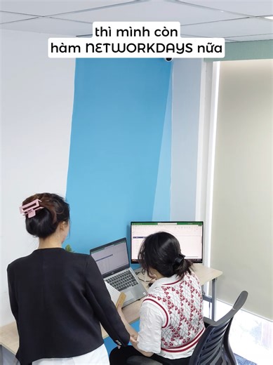 Vậy chứ hỏi tới là