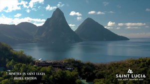 5.3K views · 171 reactions | Welcome to the beautiful Island of Saint...