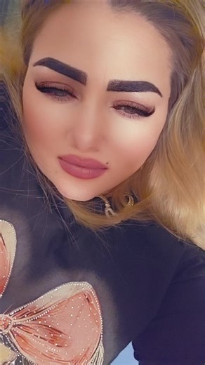 הסרטונים של 🇺🇿ДУХТАРИ КУХИСТОНИ 🇺🇸 (@duxtar.kuxi) עם оригинальный звук - Oybekshox_shunaqagaplar