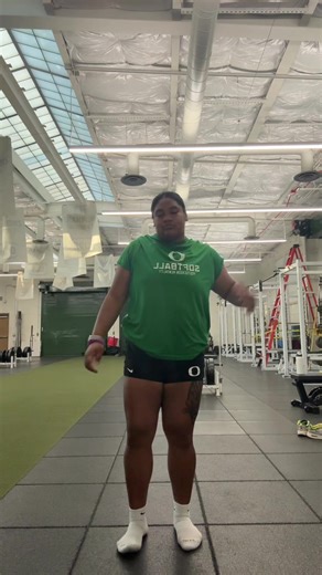 New Double Celly Dance at Helix High School