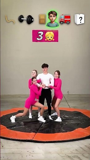 Влад Бумага А4 #а4 #a4omg #владбумага #a4production #shorts #challenge