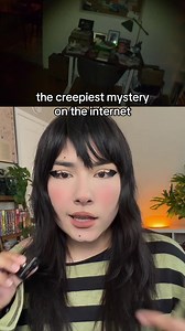 WHO IS USER @silverfish_3b ⁉️ find out the horrifying truth when you play UNHINGED only on Netflix June 30 📱🩸@Netflix Games #NetflixPartner #horror #scarystories #horrorgames ##UnhingedGame