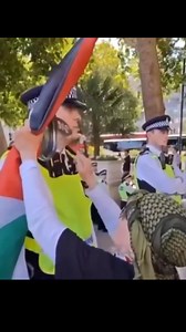 History-of-Macedonia.GR on Reels