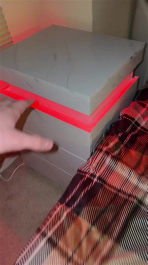 Stylish Nightstand Ideas for Your Room