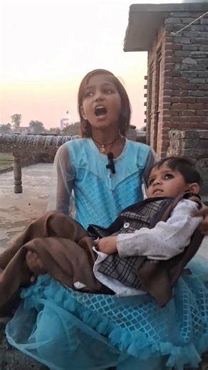 Sari Duniya Jala Denge (extended full song) Ranveer k,Anil Sandeep| B Praak, Jaani| #viral #shorts