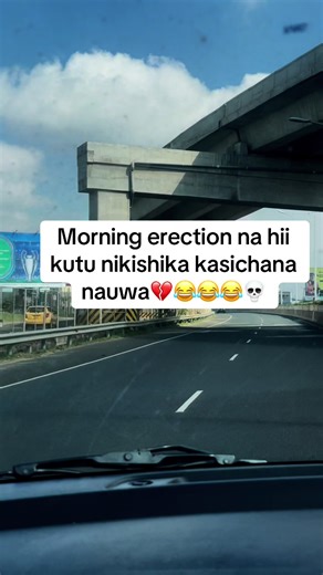 Funny Kenyan Clips Compilation You Won't Forget