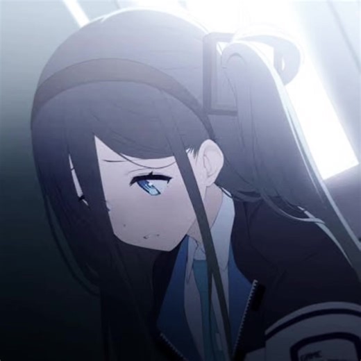 ブルアカでアリスが好きな理由