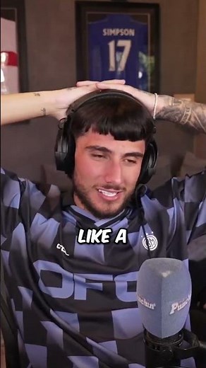 Can I Get a Good PL TOTS From Rewards on RTG?!