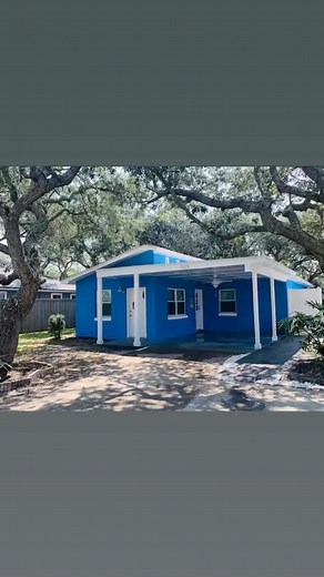 Don’t miss out on this exclusive deal! Lazy Dayz has been marked down for the entire month of March, giving you the perfect chance to enjoy spring break at an unbeatable price. Whether you’re planning a getaway or just looking to add some extra chill to your days, this discount is too good to pass up. Grab your Lazy Dayz experience now before the offer | Southern Backroad Retreats