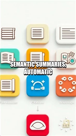 AI Tool Stack Spotlight NebulaFrame Pro