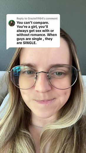 Codi Vore (@codi.vore) - Replying to @Graziel1984 I need some help with this one! #menslib #mensliberation