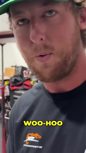 Atomic creations on TikTok