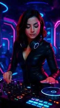 Mesmerizing Depths of Dark Techno | A Journey Through Shadows #darktechno #deeptechno #djmix #techno