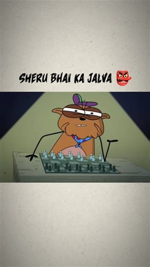 ɴᴏᴛᴄʀᴀᴢʏ_ᴀɴɪᴍᴀᴛɪᴏɴ on Instagram: "日本利用压电瓷砖将人们的脚步转化为电能。 这些瓷砖能够捕捉你脚步产生的动能。 当你行走时，你的体重和动作会对瓷砖产生压力。 瓷砖会轻微弯曲，产生机械应力。 瓷砖内部的压电材料会将这种应力转化为电能。 每一步都能产生少量电荷，数百万步加在一起，就能产生足够的电力来驱动 LED 灯、数字显示屏和传感器。 在像清真寺这样的⼈流密集的地⽅，每⽇大约240万步都在为这个系统做贡献。 这些电力可以储存起来或立即使用，从而减少对传统能源的依赖，并支持可持续的城市基础设施。 这种方法把日常的动作转化为实用的可再生能源。 #日本 #知识 #事实 #你知道吗 #推荐 科技 创新 历史 技术 实验 热门"