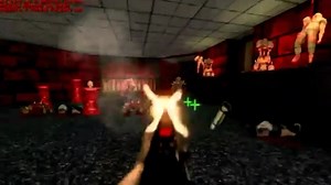 SLAYER RAMPAGE — Shotgunner [Official Trailer] video