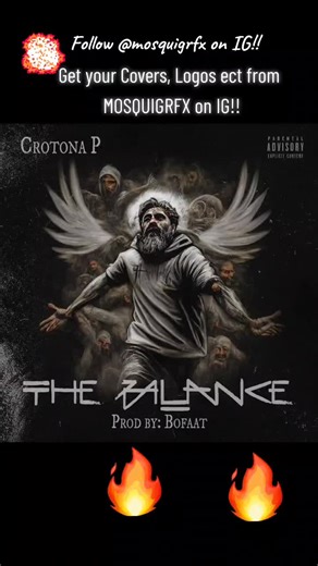 #albumcover #artists #music #graficart #hiphop #legends #pop #culture #instagram #follow #shenanigians #hardwork #professional #rock #newyork #florida #georgia #california #best #industry #boricua🇵🇷 #mosquigrfx #maketodaycount