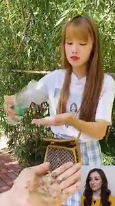 9.6K views · 11 reactions | The Best Smart Items Utilities for Every Home Use Easy and Better | Ljepote Zavičajne I Na Selu | Facebook