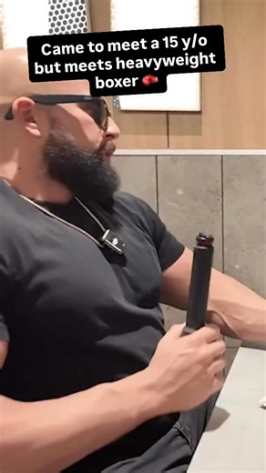 Eric Kanevsky | Full video on Locals (first link in bio) | Instagram